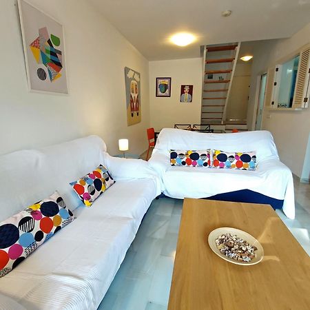 Villa Sotavento 엘푸에르토데산타마리아 외부 사진